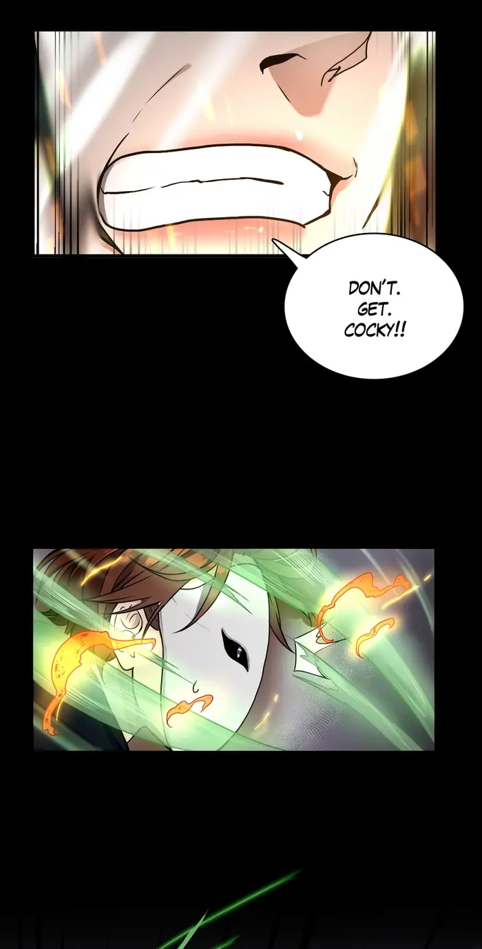 The Beginning After the End Chapter 52 image 07_optimized